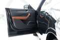 Maserati Levante 3.0 V6 AWD GranLusso | Zegna Edition Interiors | P Groen - thumbnail 17