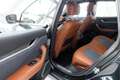 Maserati Levante 3.0 V6 AWD GranLusso | Zegna Edition Interiors | P Groen - thumbnail 18