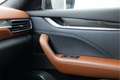 Maserati Levante 3.0 V6 AWD GranLusso | Zegna Edition Interiors | P Groen - thumbnail 46