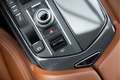 Maserati Levante 3.0 V6 AWD GranLusso | Zegna Edition Interiors | P Groen - thumbnail 9