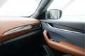 Maserati Levante 3.0 V6 AWD GranLusso | Zegna Edition Interiors | P Groen - thumbnail 45