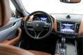 Maserati Levante 3.0 V6 AWD GranLusso | Zegna Edition Interiors | P Groen - thumbnail 16