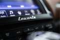 Maserati Levante 3.0 V6 AWD GranLusso | Zegna Edition Interiors | P Groen - thumbnail 42