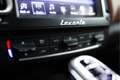 Maserati Levante 3.0 V6 AWD GranLusso | Zegna Edition Interiors | P Groen - thumbnail 43