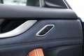 Maserati Levante 3.0 V6 AWD GranLusso | Zegna Edition Interiors | P Groen - thumbnail 25