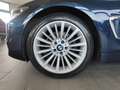 BMW 420 d Cabrio Luxury Auto Navi Cruise Pelle Fari LED Blauw - thumbnail 42