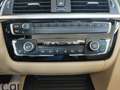 BMW 420 d Cabrio Luxury Auto Navi Cruise Pelle Fari LED Blauw - thumbnail 28