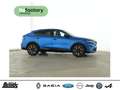 Renault Rafale E-TECH Full Hybrid 200 Esprit Alpine GLAS-DACH Blau - thumbnail 23