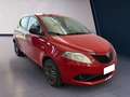 Lancia Ypsilon III 2015 1.0 hybrid Gold s&s 70cv - thumbnail 3