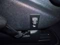 Citroen Grand C4 Picasso 1.6 THP Linge Business AUTOMAAT CRUISE ESP LMV ECC Gris - thumbnail 8