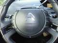 Citroen Grand C4 Picasso 1.6 THP Linge Business AUTOMAAT CRUISE ESP LMV ECC Gris - thumbnail 10