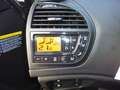 Citroen Grand C4 Picasso 1.6 THP Linge Business AUTOMAAT CRUISE ESP LMV ECC Gris - thumbnail 15