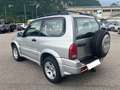 Suzuki Grand Vitara 1.6i 16V 3p. CON GANCIO TRAINO Grau - thumbnail 5