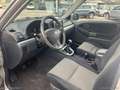 Suzuki Grand Vitara 1.6i 16V 3p. CON GANCIO TRAINO Grau - thumbnail 6