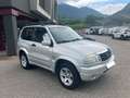 Suzuki Grand Vitara 1.6i 16V 3p. Szary - thumbnail 3