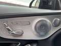 Mercedes-Benz C 63 AMG S Gris - thumbnail 10
