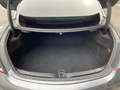 Mercedes-Benz C 63 AMG S Gris - thumbnail 8