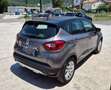 Renault Captur dCi 8V 90 CV Start&Stop Energy R-Link Blanc - thumbnail 17