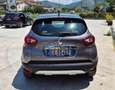 Renault Captur dCi 8V 90 CV Start&Stop Energy R-Link Blanc - thumbnail 16