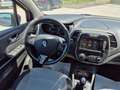 Renault Captur dCi 8V 90 CV Start&Stop Energy R-Link Blanc - thumbnail 9