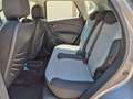 Renault Captur dCi 8V 90 CV Start&Stop Energy R-Link Blanc - thumbnail 11