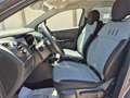 Renault Captur dCi 8V 90 CV Start&Stop Energy R-Link Blanc - thumbnail 7