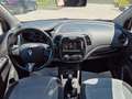 Renault Captur dCi 8V 90 CV Start&Stop Energy R-Link Blanc - thumbnail 10