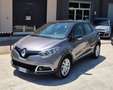Renault Captur dCi 8V 90 CV Start&Stop Energy R-Link Blanc - thumbnail 4