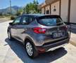 Renault Captur dCi 8V 90 CV Start&Stop Energy R-Link Blanc - thumbnail 15