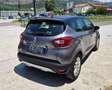 Renault Captur dCi 8V 90 CV Start&Stop Energy R-Link Blanc - thumbnail 18