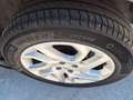 Renault Captur dCi 8V 90 CV Start&Stop Energy R-Link Blanc - thumbnail 13