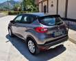Renault Captur dCi 8V 90 CV Start&Stop Energy R-Link Blanc - thumbnail 14
