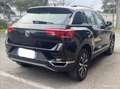 Volkswagen T-Roc 1.0 TSI 115CH LOUNGE Noir - thumbnail 4