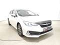 Subaru Impreza 2.0 Platinum AT LED|Navi|ACC|Leder|SD Weiß - thumbnail 6