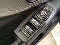 Subaru Impreza 2.0 Platinum AT LED|Navi|ACC|Leder|SD Weiß - thumbnail 21