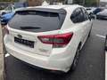 Subaru Impreza 2.0 Platinum AT LED|Navi|ACC|Leder|SD Blanc - thumbnail 5
