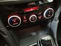 Subaru Impreza 2.0 Platinum AT LED|Navi|ACC|Leder|SD Weiß - thumbnail 18