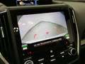 Subaru Impreza 2.0 Platinum AT LED|Navi|ACC|Leder|SD Weiß - thumbnail 15