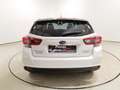 Subaru Impreza 2.0 Platinum AT LED|Navi|ACC|Leder|SD Weiß - thumbnail 26