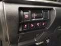 Subaru Impreza 2.0 Platinum AT LED|Navi|ACC|Leder|SD Weiß - thumbnail 20