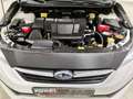 Subaru Impreza 2.0 Platinum AT LED|Navi|ACC|Leder|SD Weiß - thumbnail 24