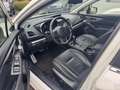 Subaru Impreza 2.0 Platinum AT LED|Navi|ACC|Leder|SD Blanc - thumbnail 3