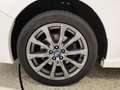 Subaru Impreza 2.0 Platinum AT LED|Navi|ACC|Leder|SD Weiß - thumbnail 9