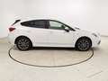 Subaru Impreza 2.0 Platinum AT LED|Navi|ACC|Leder|SD Weiß - thumbnail 28