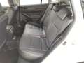 Subaru Impreza 2.0 Platinum AT LED|Navi|ACC|Leder|SD Weiß - thumbnail 23