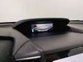 Subaru Impreza 2.0 Platinum AT LED|Navi|ACC|Leder|SD Weiß - thumbnail 12
