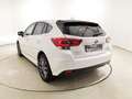 Subaru Impreza 2.0 Platinum AT LED|Navi|ACC|Leder|SD Weiß - thumbnail 5