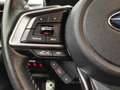 Subaru Impreza 2.0 Platinum AT LED|Navi|ACC|Leder|SD Weiß - thumbnail 11