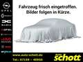 Opel Astra Elegance 1.2 NAV BT LED SHZ LHZ KAM PDC Schwarz - thumbnail 1