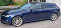 Audi A4 A4 Avant 2,0 TDI Design S-tronic Design Blau - thumbnail 3